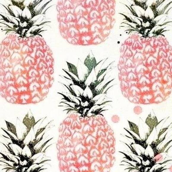 Meet your Posher, Mara - Picture 1 of 1